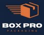 Box Pro Packaging